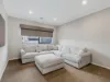 1 Stirling Street, Wonthaggi, Vic 3995-Image