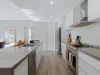 1 Stirling Street, Wonthaggi, Vic 3995-Image