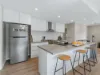 1 Stirling Street, Wonthaggi, Vic 3995-Image