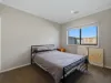 1 Stirling Street, Wonthaggi, Vic 3995-Image