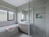 1 Stirling Street, Wonthaggi, Vic 3995-Image