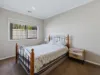 1 Stirling Street, Wonthaggi, Vic 3995-Image