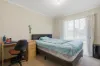 1 Stockdale Road, Traralgon, Vic 3844-Image