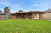 1 Stockdale Road, Traralgon, Vic 3844-Image