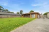 1 Stockdale Road, Traralgon, Vic 3844-Image