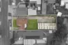 1 Stockdale Road, Traralgon, Vic 3844-Image