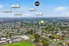 1 Stockdale Road, Traralgon, Vic 3844-Image