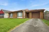 1 Stockdale Road, Traralgon, Vic 3844-Image