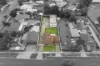 1 Stockdale Road, Traralgon, Vic 3844-Image