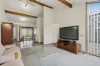 1 Stockdale Road, Traralgon, Vic 3844-Image