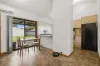 1 Stockdale Road, Traralgon, Vic 3844-Image