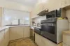 1 Stockdale Road, Traralgon, Vic 3844-Image
