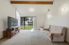 1 Stockdale Road, Traralgon, Vic 3844-Image