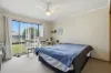 1 Stockdale Road, Traralgon, Vic 3844-Image