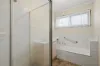 1 Stockdale Road, Traralgon, Vic 3844-Image