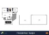 1 Stockdale Road, Traralgon, Vic 3844-Floorplan