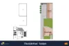 1 Stockdale Road, Traralgon, Vic 3844-Floorplan
