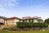 1 Stockton Close, Carindale, Qld 4152