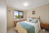 1 Stockton Close, Carindale, Qld 4152-Image