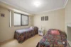 1 Stockton Close, Carindale, Qld 4152-Image