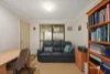 1 Stockton Close, Carindale, Qld 4152-Image
