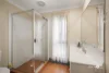 1 Stockton Close, Carindale, Qld 4152-Image