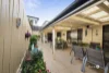 1 Stockton Close, Carindale, Qld 4152-Image