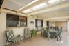 1 Stockton Close, Carindale, Qld 4152-Image