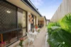 1 Stockton Close, Carindale, Qld 4152-Image