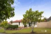 1 Stockton Close, Carindale, Qld 4152-Image