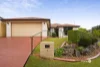 1 Stockton Close, Carindale, Qld 4152-Image