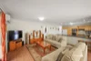 1 Stockton Close, Carindale, Qld 4152-Image
