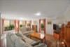 1 Stockton Close, Carindale, Qld 4152-Image