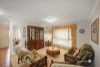 1 Stockton Close, Carindale, Qld 4152-Image