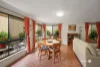 1 Stockton Close, Carindale, Qld 4152-Image