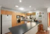 1 Stockton Close, Carindale, Qld 4152-Image