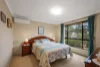 1 Stockton Close, Carindale, Qld 4152-Image