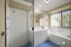 1 Stockton Close, Carindale, Qld 4152-Image