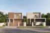 1 Stonehaven Avenue, Malvern East, Vic 3145