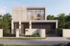 1 Stonehaven Avenue, Malvern East, Vic 3145-Image