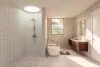 1 Stonehaven Avenue, Malvern East, Vic 3145-Image
