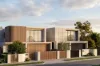 1 Stonehaven Avenue, Malvern East, Vic 3145-Image