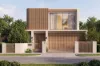 1 Stonehaven Avenue, Malvern East, Vic 3145-Image