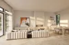 1 Stonehaven Avenue, Malvern East, Vic 3145-Image