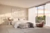 1 Stonehaven Avenue, Malvern East, Vic 3145-Image