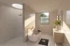1 Stonehaven Avenue, Malvern East, Vic 3145-Image