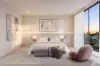 1 Stonehaven Avenue, Malvern East, Vic 3145-Image