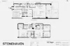 1 Stonehaven Avenue, Malvern East, Vic 3145-Floorplan