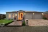 1 Stonehill Court, South Morang, Vic 3752