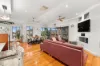 1 Stonehill Court, South Morang, Vic 3752-Image